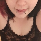 View antixxbabe (Antixxbabe) OnlyFans 159 Photos and 33 Videos leaks 

 picture 1