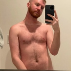 antixxxnyc (Antixxxnyc) OnlyFans Leaks 

 picture 1