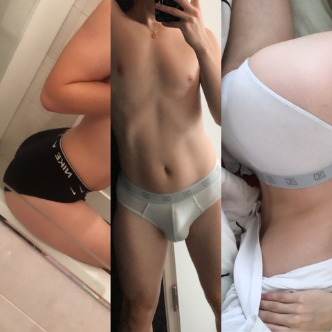 antixxxx (Antixxxx) OnlyFans Leaked Videos and Pictures 

 picture 2