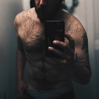View antlersandaltitude (Antlers&amp;Altitude) OnlyFans 27 Photos and 6 Videos gallery 

 picture 1