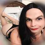 View Antonella Constanza Mujica Muñoz (anto.coony) OnlyFans 18 Photos and 0 Videos for free 

 picture 1