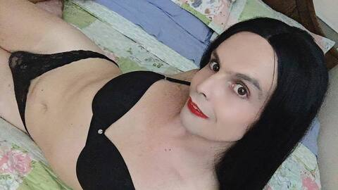 View Antonella Constanza Mujica Muñoz (anto.coony) OnlyFans 18 Photos and 0 Videos for free 

 picture 2