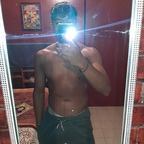 anto019 (Antonio Márquez) free OnlyFans Leaked Content 

 picture 1