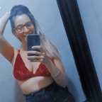 Free access to @anto08 (Zoa ♡) Leaks OnlyFans 

 picture 1
