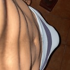 Onlyfans leaked anto22cm 

 picture 1
