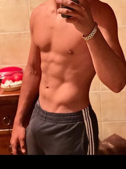 Onlyfans leaked anto22cm 

 picture 2