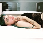 anto_luv (Anto💞) OnlyFans Leaked Pictures & Videos 

 picture 1