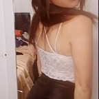 Free access to anto_seexy (Antoo) Leaks OnlyFans 

 picture 1