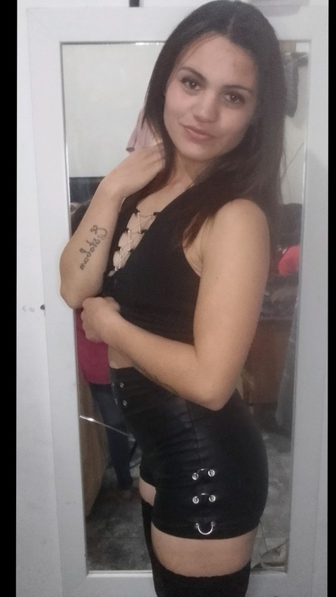 Free access to anto_seexy (Antoo) Leaks OnlyFans 

 picture 2