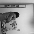 antobae0207 OnlyFans Leaked Photos and Videos
picture 1