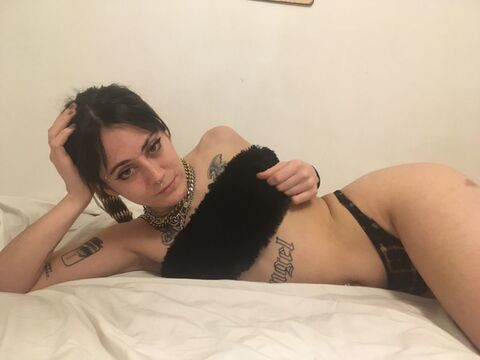 @antobebesuki leaked Onlyfans videos free 

 picture 2