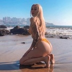 antocamusj OnlyFans Leaked (0 Photos and 0 Videos) 

 picture 1