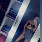antocolombara (Antx 🎀) OnlyFans Leaked Content 

 picture 1