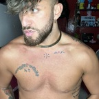 Get Free access to antod2344 Leaked OnlyFans 

 picture 1