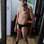 @antohidado leaks Onlyfans gallery for free 

 picture 1