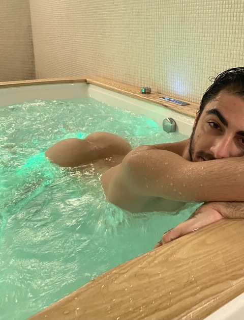 @antohs leaked Onlyfans photos free 

 picture 2