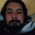 View Antonio (antoine.37) OnlyFans 3 Photos and 1 Videos leaks
picture 1