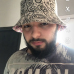 antoine OnlyFans Leak (0 Photos and 0 Videos) 

 picture 1