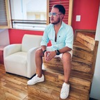 @antoine_cardonee leaks Onlyfans gallery free 

 picture 1
