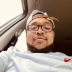 @antoine_da_god leaked Onlyfans videos free
picture 1