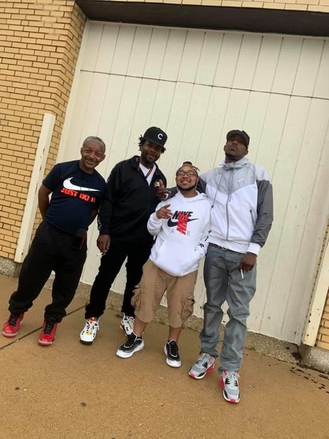 antoine_da_god leaked gallery photo 2