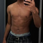 @antoine_sins leaked Onlyfans videos and photos for free 

 picture 1