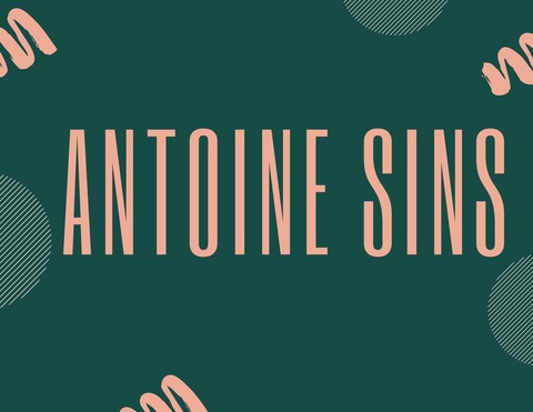 @antoine_sins leaked Onlyfans videos and photos for free 

 picture 2