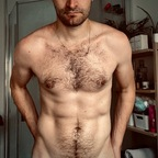 Download antoinedd OnlyFans content free 

 picture 1