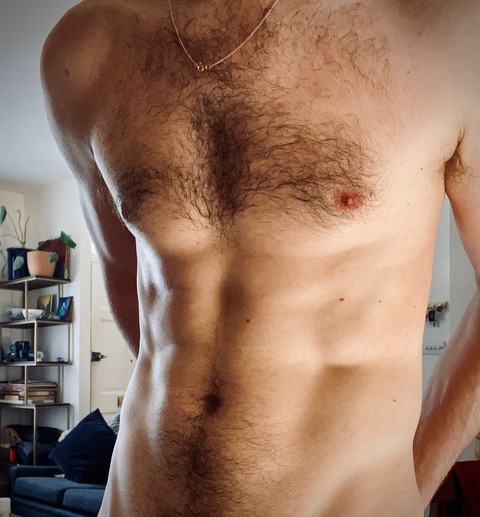 Download antoinedd OnlyFans content free 

 picture 2