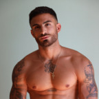 Download antoinegoretti OnlyFans content free 

 picture 1