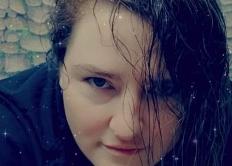 View antoinettebayne (Antoinette) OnlyFans 63 Photos and 7 Videos leaked 

 picture 2