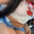View antolina OnlyFans videos and photos for free 

 picture 1