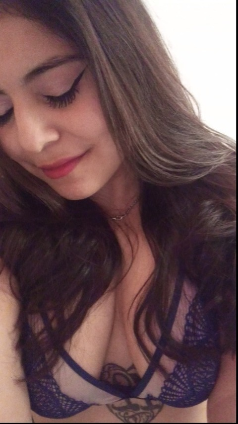 antoluna_12 OnlyFans Leaks 

 picture 2