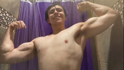 @antonalvarez leaked Onlyfans content for free 

 picture 2