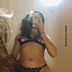 @antonela19 leaks Onlyfans videos and photos free 

 picture 1