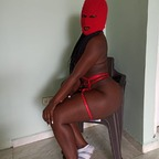 @antonella-18 leaks Onlyfans photos free 

 picture 1