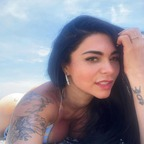 Onlyfans free antonella.rios 

 picture 1