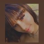View antonella2003 (Antonella) OnlyFans 6 Photos and 18 Videos leaked 

 picture 1