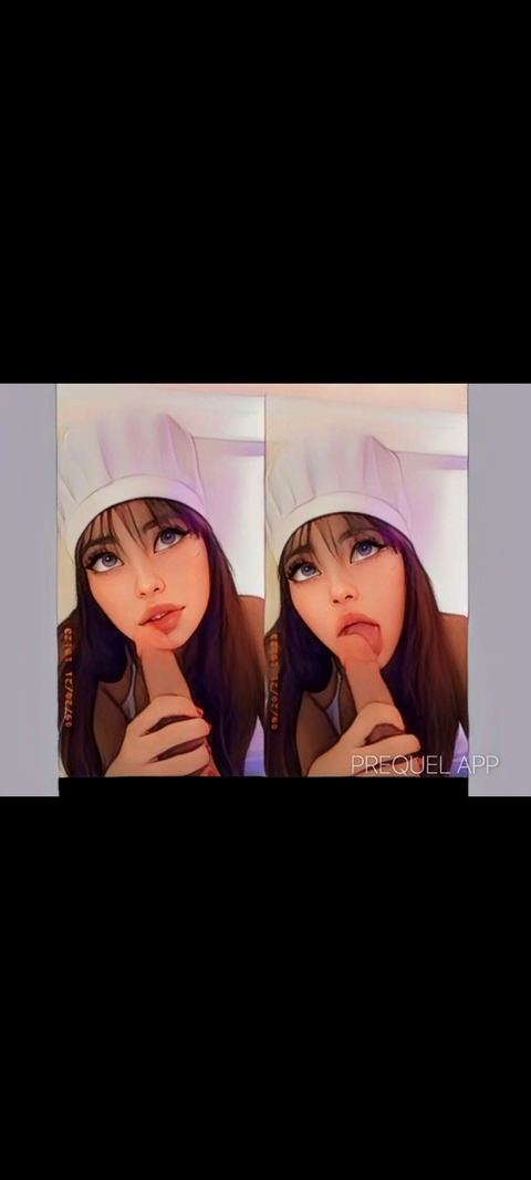 View antonella2003 (Antonella) OnlyFans 6 Photos and 18 Videos leaked 

 picture 2