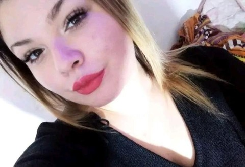 antonella203 OnlyFans Leaks (5 Photos and 0 Videos) 

 picture 2