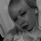 Download antonella971 OnlyFans content free 

 picture 1
