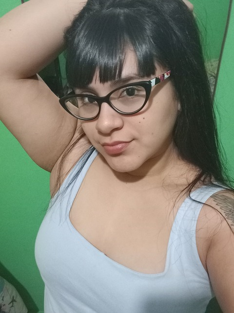 antonella988 (Anto😚) OnlyFans Leaked Pictures & Videos 

 picture 2