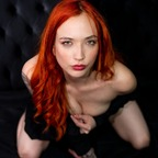 View antonella_bucelli OnlyFans content for free 

 picture 1
