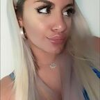 View antonellapane OnlyFans content for free 

 picture 1