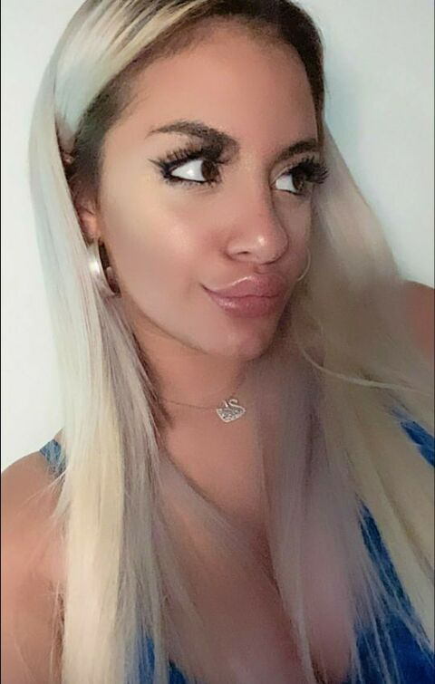View antonellapane OnlyFans content for free 

 picture 2