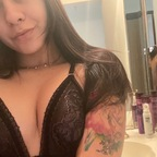 antonellarg (ANTONELLA) free OnlyFans Leaked Pictures and Videos 

 picture 1