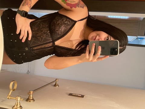 antonellarg (ANTONELLA) free OnlyFans Leaked Pictures and Videos 

 picture 2