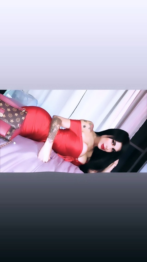 View Antonella Ortiz (antonellatops) OnlyFans 11 Photos and 3 Videos leaks 

 picture 2