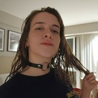 antonellepizzo OnlyFans Leak (15 Photos and 10 Videos)
picture 1
