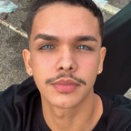 antoni_nasc OnlyFans Leaked (45 Photos and 77 Videos) 

 picture 1